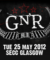GunsNRoses Small